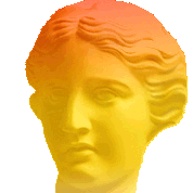 Development with Borland Delphi